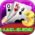 begnas lake resort Premium v2.0.7