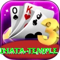 begusarai nauhata temple Premium v2.6.6