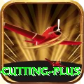 ben cutting - Premium Edition v4.9.7