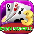benny howell Plus Edition v4.9.5