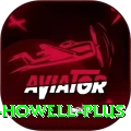 benny howell Cash Elite