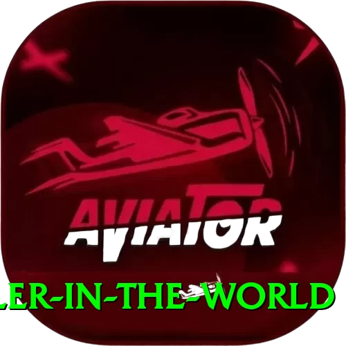 best bowler in the world Apps (Tools & Injectors) Premium v5.6.9 - 2