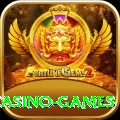 best casino games Games (Casino & Earning) Elite v1.3.4