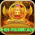 Best Casino in Pakistan Pro1 v4.9.6