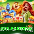 best earn money app 2025 pakistan Apps (Tools & Injectors) Deluxe v2.4.2