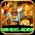 best fishing rods Max Pro v5.2.7
