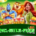 best gambling sites Plus APK v2.3.9