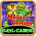 best online casino Elite Pro v1.1.9