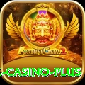 best online casino Cash Legend