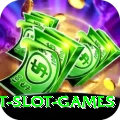 best slot games Pro Edition v4.1.3