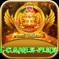 best slot games Gaming Deluxe