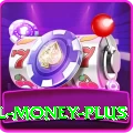best slots to play online for real money Slots Turbo v5.9.5