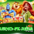best trusted casino pk 2025 Premium Edition v2.7.9