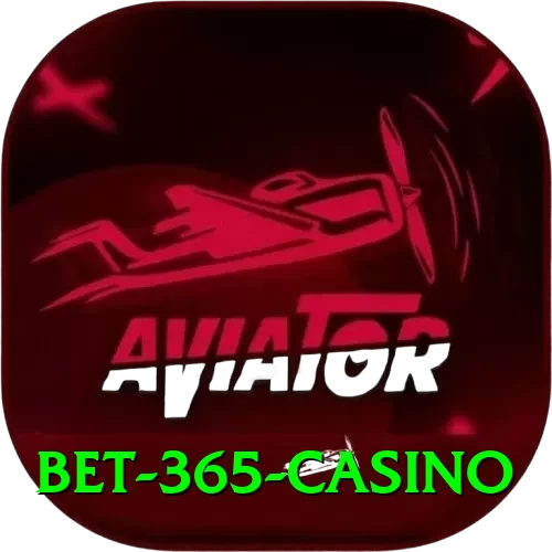 bet 365 casino Games (Casino & Earning) Ultimate v1.2.9 - 2