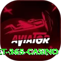 bet 365 casino Games (Casino & Earning) Ultimate v1.2.9