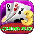 bet 365 casino Ultimate v1.1.5