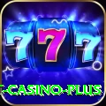 bet casino - VIP Elite