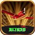 bet629 Games (Casino & Earning) Pro v2.8.4