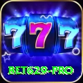 bet629 - Live Ultimate
