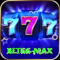 bet66 Bonus King v4.4.1