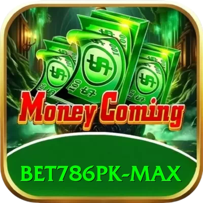 Bet786pk APK Gold v4.3.2 - 2