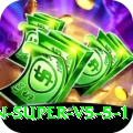 Bet786pk Pakistan Super v5.5.1
