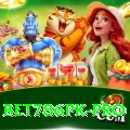 bet786pk Master Pro v4.3.7