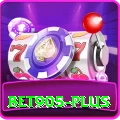 bet905 Apps (Tools & Injectors) Deluxe v1.8.0