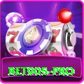 bet905 - Slots Extreme
