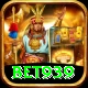 Bet939 Games (Casino & Earning) Elite vv1.4.4