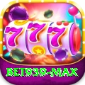 Bet939 - Casino Prime