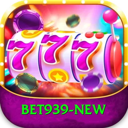 Bet939 - Gaming Ultimate - 2