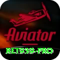 bet939 Deluxe Pro v1.5.7