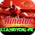 Betandyou PK Turbo v5.2.6