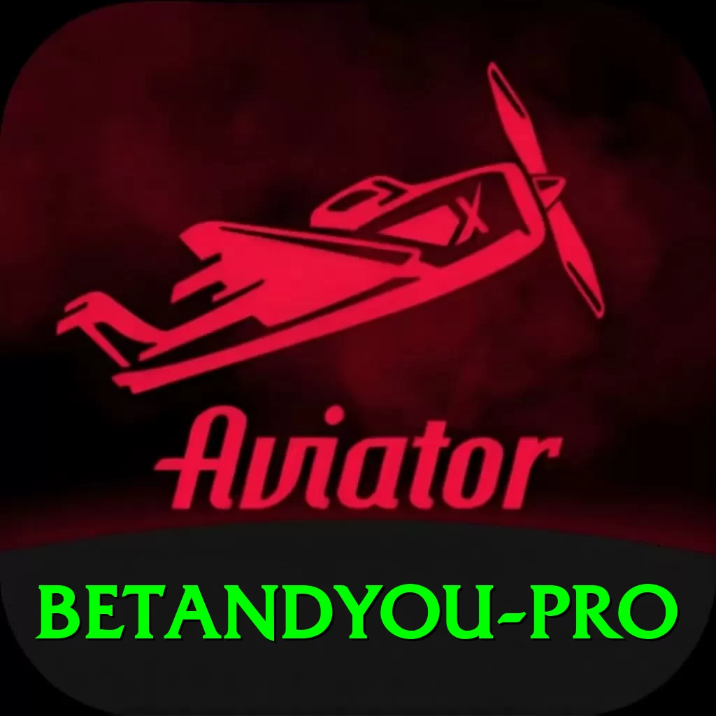 Betandyou Extreme v5.5.7 - 2