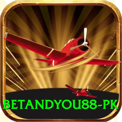 betandyou88.pk Cash Elite - 2