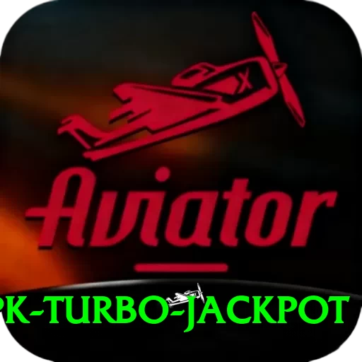 betandyou88.pk Turbo Jackpot - 2