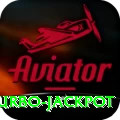 betandyou88.pk Turbo Jackpot