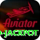betandyou88.pk Turbo Jackpot