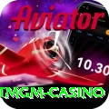 betmgm casino VIP Edition v1.9.7