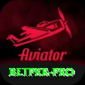 betpkr VIP Edition v4.7.4