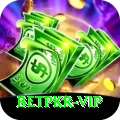 betpkr APK Max v5.4.9