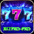 betpro Master Latest v4.2.9