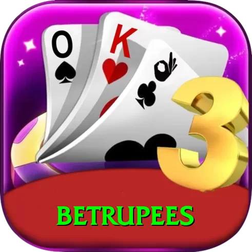 Betrupees Max Pro vv1.7.7 - 2