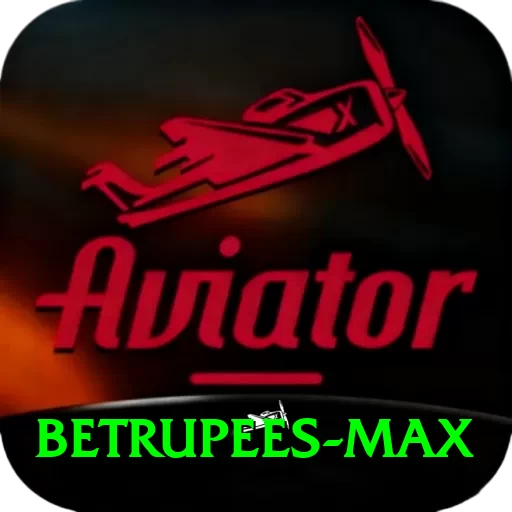 Betrupees - VIP v1.5.2 - 2