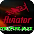 Betrupees - VIP v1.5.2