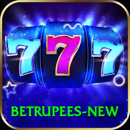 Betrupees - Live Super - 2