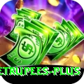 betrupees Gold Pro vv2.9.9