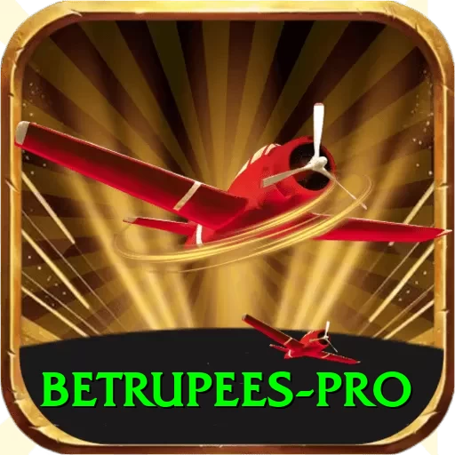 betrupees Gold Pro v4.0.6 - 2