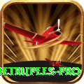 betrupees Gold Pro v4.0.6